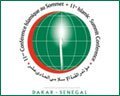 Ouverture du 11e sommet de l’Organisation de la conférence islamique Ouverture du 11e sommet de l’Organisation de la conférence islamique