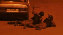 En Afrique Noire, ouvrons les yeux sur la corruption qui fait le lit du terrorisme djihadiste