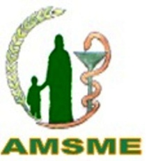 Rapport annuel de l’AMSME : 122 cas d’agressions sexuelles en 2015