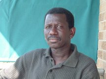 Les FLAM, une voix de plus en plus audible Par Sow Ibrahima Mifo Secrétaire national à l´Organisation, à l´orientation politique et à la formation Les FLAM, une voix de plus en plus audible Par Sow Ibrahima Mifo Secrétaire national à l´Organisation, à l´orientation politique et à la formation