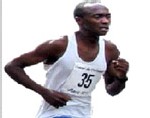 France : John Maina choisit la mort à un retour forcé pour le Kenya France : John Maina choisit la mort à un retour forcé pour le Kenya
