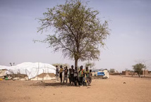 Les massacres au Burkina Faso, un “cycle infernal d’atrocités” Les massacres au Burkina Faso, un “cycle infernal d’atrocités”