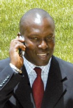 Souleymane Ndéné NDIAYE attendu dans l'axe nord : Pour aplanir les divergences entre les pêcheurs et les garde-côtes mauritaniens Souleymane Ndéné NDIAYE attendu dans l'axe nord : Pour aplanir les divergences entre les pêcheurs et les garde-côtes mauritaniens