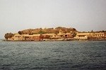 Un voyage sans retour Un voyage sans retour