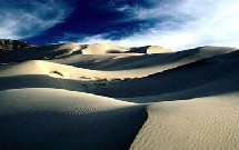 Rabat appelle le Polisario et l’Algérie à accepter le plan d’autonomie au Sahara Rabat appelle le Polisario et l’Algérie à accepter le plan d’autonomie au Sahara