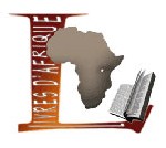 Mauritanie: lancement d'un projet de sauvegarde de manuscrits anciens Mauritanie: lancement d'un projet de sauvegarde de manuscrits anciens