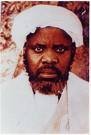 Zoom sur El Hadj Ibrahima Niasse Dit Baye: Le villageois planétaire avant la lettre Zoom sur El Hadj Ibrahima Niasse Dit Baye: Le villageois planétaire avant la lettre