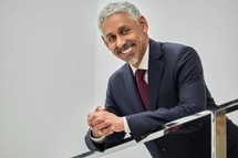 La victoire de la Mauritanie ? Vraiment ? La victoire de la Mauritanie ? Vraiment ?