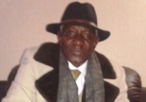 Deuxième partie: Diop Moustapha, ex lieutenant de vaisseau, ancien Directeur de la Marine Nationale, ancien membre du CMSN et ancien ministre, dans un entretien exclusif Deuxième partie: Diop Moustapha, ex lieutenant de vaisseau, ancien Directeur de la Marine Nationale, ancien membre du CMSN et ancien ministre, dans un entretien exclusif