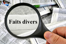 Traoré, le meurtrier de Hawa, toujours en cavale Traoré, le meurtrier de Hawa, toujours en cavale