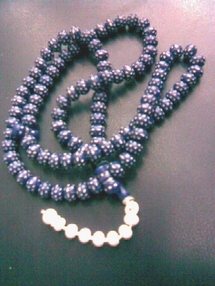 RÉPUBLIQUE CONFRÉRIQUE : ` Le Sénégal serait-il devenu l'otage de marabouts ? RÉPUBLIQUE CONFRÉRIQUE : ` Le Sénégal serait-il devenu l'otage de marabouts ?