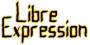 De La resolution du passif humanitaire a la Reconciliation Nationale. De La resolution du passif humanitaire a la Reconciliation Nationale.