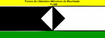Février 1966 - Février 2016 : 50ième anniversaire du manifeste des 19 et du soulèvement des noirs mauritaniens contre le système beydane 