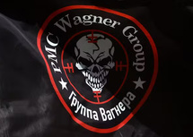 Au Mali, Wagner s’en va, l’Africa Corps s’installe Au Mali, Wagner s’en va, l’Africa Corps s’installe