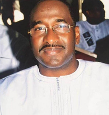 Racisme économique et accaparement des terres en Mauritanie : pour une justice foncière réelle et réparatrice Racisme économique et accaparement des terres en Mauritanie : pour une justice foncière réelle et réparatrice