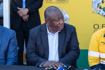 Trente ans après la fin de l’apartheid, l’Afrique du Sud accepte de rouvrir ses plaies non cicatrisées Trente ans après la fin de l’apartheid, l’Afrique du Sud accepte de rouvrir ses plaies non cicatrisées