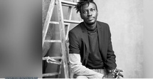 Mamadou Dia, un migrant de retour devenu entrepreneur social dans le Gandiol