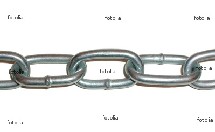 Esclavage, ou la persistance d’une pratique Esclavage, ou la persistance d’une pratique