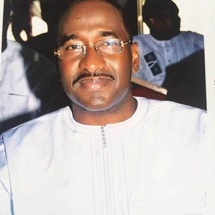 Noirs de Mauritanie : Le silence vous rend coupables — Se taire, c’est choisir son camp Noirs de Mauritanie : Le silence vous rend coupables — Se taire, c’est choisir son camp