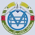 100 millions FCFA de l’OMVS à la disposition des universités et institutions de recherche des pays membres 100 millions FCFA de l’OMVS à la disposition des universités et institutions de recherche des pays membres