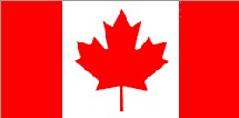 Le Canada s'inquiète de la liberté d'expression aux Nations unies Le Canada s'inquiète de la liberté d'expression aux Nations unies