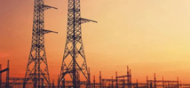 Les coupures à Nouakchott exposent les faiblesses du réseau électrique mauritanien