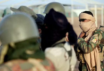 Mali : HRW accuse l’armée et le Groupe Wagner de « dizaines d’exécutions sommaires » de civils peuls Mali : HRW accuse l’armée et le Groupe Wagner de « dizaines d’exécutions sommaires » de civils peuls