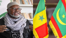 Alioune Tine critique l’absurdité de la carte de séjour