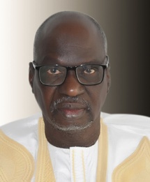 Le député UDP de Kaédi face au ministre du patrimoine de l’Etat et de la réforme foncière : « La propriété traditionnelle des terres de la vallée doit être respectée et ménagée pour leur bonne exploitation » Le député UDP de Kaédi face au ministre du patrimoine de l’Etat et de la réforme foncière : « La propriété traditionnelle des terres de la vallée doit être respectée et ménagée pour leur bonne exploitation »