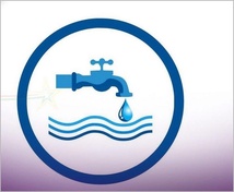 Nouakchott : Annonce de coupures d’eau : l’indignation des citoyens face à une pénurie devenue permanente Nouakchott : Annonce de coupures d’eau : l’indignation des citoyens face à une pénurie devenue permanente