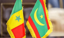 Séjour des étrangers : le Sénégal dément toute mesure ciblant les ressortissants mauritaniens Séjour des étrangers : le Sénégal dément toute mesure ciblant les ressortissants mauritaniens