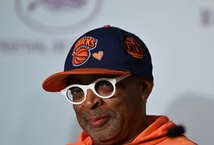 Spike Lee, atout charme du Bénin pour attirer les afro-descendants