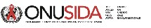 En Afrique, les hommes mûrs vecteurs de contamination VIH/SIDA En Afrique, les hommes mûrs vecteurs de contamination VIH/SIDA