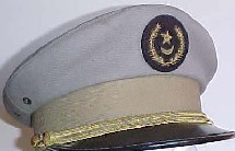 Armée mauritanienne : Nomination de trois officiers généraux Armée mauritanienne : Nomination de trois officiers généraux