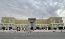 Mauritanie - Assemblée nationale : l’opposition dénonce un règlement intérieur liberticide Mauritanie - Assemblée nationale : l’opposition dénonce un règlement intérieur liberticide