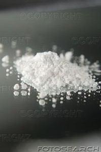 Saisie de drogue en Mauritanie Saisie de drogue en Mauritanie