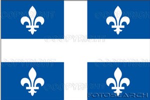 Sommet de la francophonie. De la grande visite Sommet de la francophonie. De la grande visite