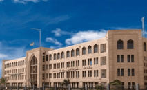 Dix jours de délais pour les missions consulaires pour régulariser la situation de leurs véhicules Dix jours de délais pour les missions consulaires pour régulariser la situation de leurs véhicules