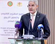 Langue et administration : sortir de l’incantation, revenir au réel Langue et administration : sortir de l’incantation, revenir au réel