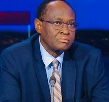 Tiébilé Dramé est décédé. Ce qu’on lui doit en Mauritanie Tiébilé Dramé est décédé. Ce qu’on lui doit en Mauritanie