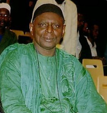 Mémoire des penseurs – Mamadou Samba Diop, surnommé Mourtoudo
