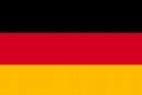 L’Allemagne disposée à appuyer la Mauritanie dans son développement L’Allemagne disposée à appuyer la Mauritanie dans son développement