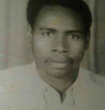 Mémoire des penseurs – Tafsirou Djigo : Une figure emblématique de la résistance noire en Mauritanie Mémoire des penseurs – Tafsirou Djigo : Une figure emblématique de la résistance noire en Mauritanie