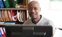 Mauritanie : le festival de la vallée ou la diversité culturelle en trompe l’œil Mauritanie : le festival de la vallée ou la diversité culturelle en trompe l’œil