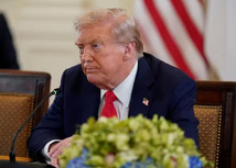 Sahel : la diplomatie commerciale de Washington pour renouer avec les juntes Sahel : la diplomatie commerciale de Washington pour renouer avec les juntes