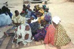 Mauritanie: Opérations de rapatriement des mauritaniens : Sos Réfugiés dénonce les errements Mauritanie: Opérations de rapatriement des mauritaniens : Sos Réfugiés dénonce les errements