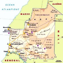 Mauritanie. Les blogueurs de la Mauritanie se réunissent pour former un syndicat Mauritanie. Les blogueurs de la Mauritanie se réunissent pour former un syndicat