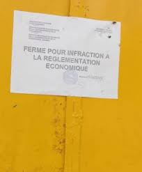 Mali–Mauritanie : montée des tensions après la fermeture de commerces et de la transhumance Mali–Mauritanie : montée des tensions après la fermeture de commerces et de la transhumance