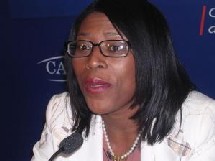 Des femmes africaines en conclave en fin avril à Paris sur le développement du continent Des femmes africaines en conclave en fin avril à Paris sur le développement du continent