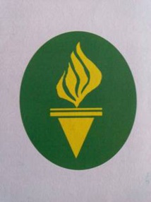 Journée anniversire des FLAM Journée anniversire des FLAM